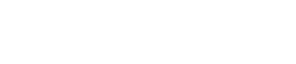 Logo Hanse TV GmbH